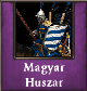 magyar huszar